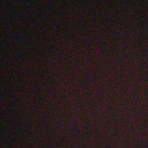 Meet your Posher, Ninoska